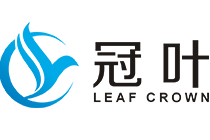 江蘇瑞和生態(tài)空調(diào)科技有限公司