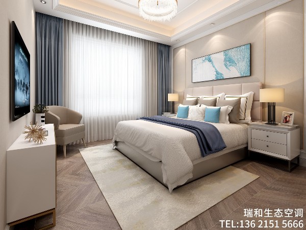瑞和告訴您：風靡全國的三恒系統(tǒng)究竟是什么