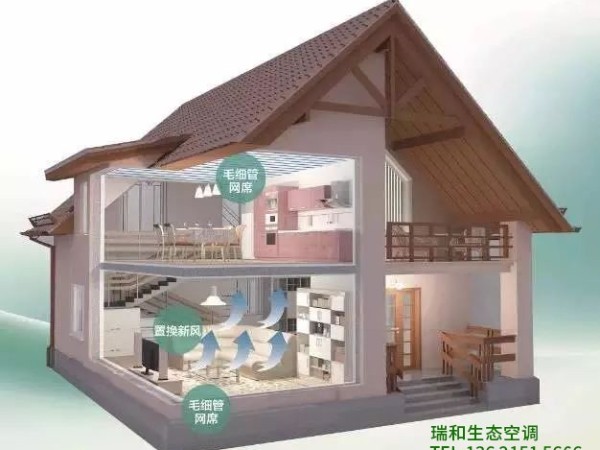 對生活的熱愛，義無反顧選擇三恒系統(tǒng)