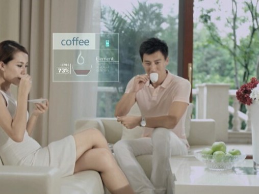 五恒系統(tǒng)要的究竟是效果，還是概念